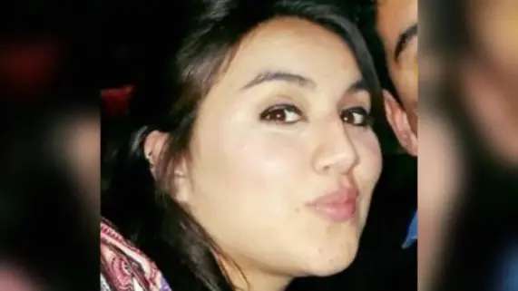 Gema Álvarez: otra vida arrebatada, una denuncia que no detuvo la violencia