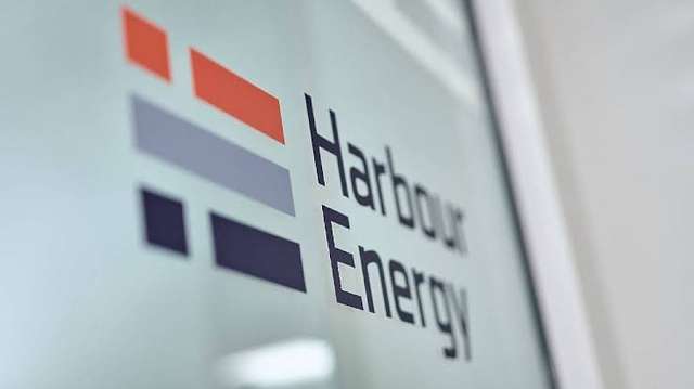 Harbour Energy en Vaca Muerta: un acto colonial