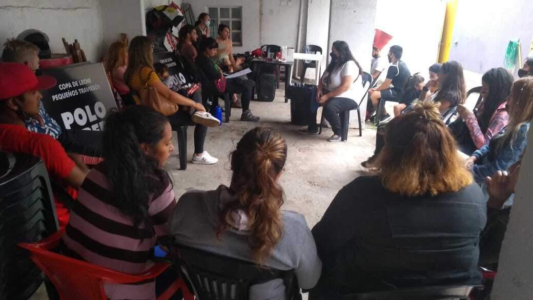 cordoba ujs
