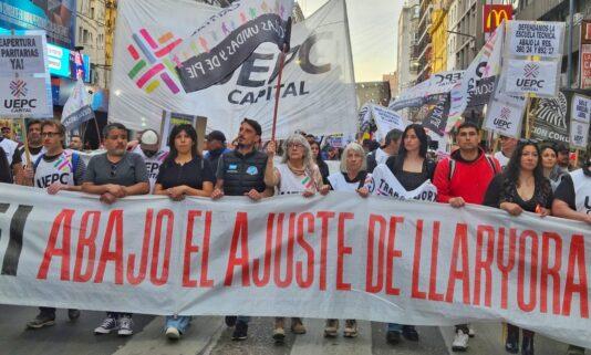 image?url=https%3A%2F%2Fadmin.prensaobrera.com%2Fwp-content%2Fuploads%2F166068de-2ddc-4642-819b-82b8