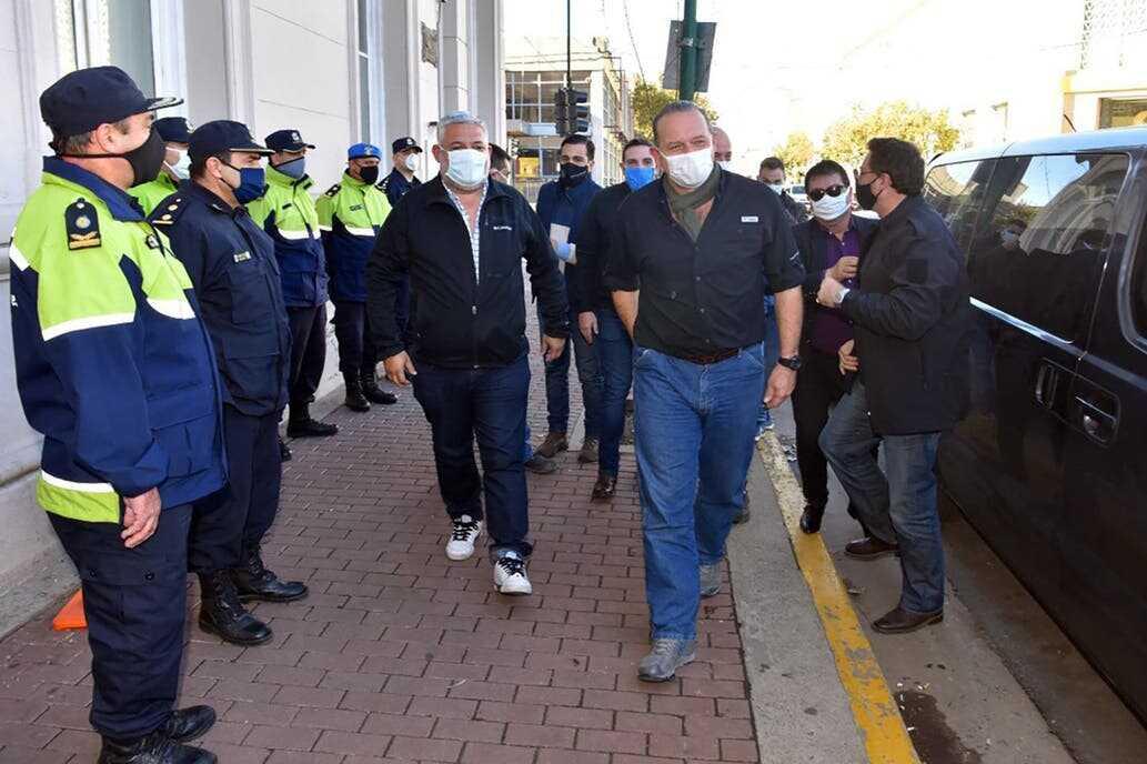 Prueba
