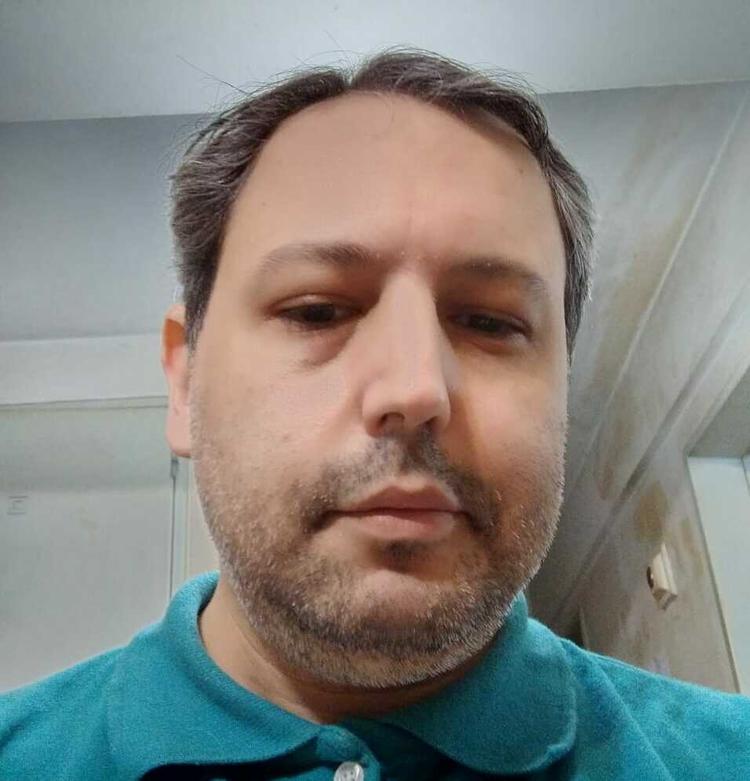 La privatización de los cielos