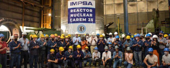 privatizacion-de-impsa