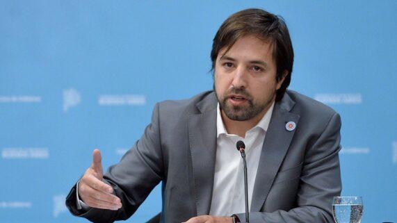 Nicolás Kreplak