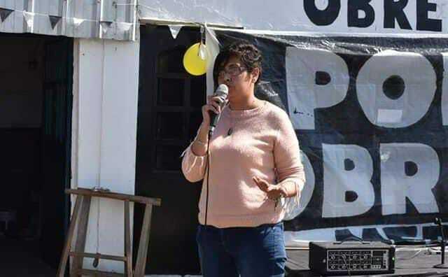 Monica-Lescano