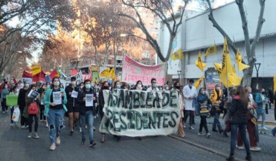 asamblea-de-residentes-mendoza