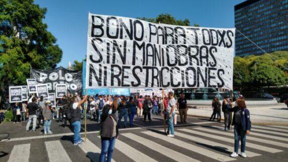 bono anses indigentes ife
