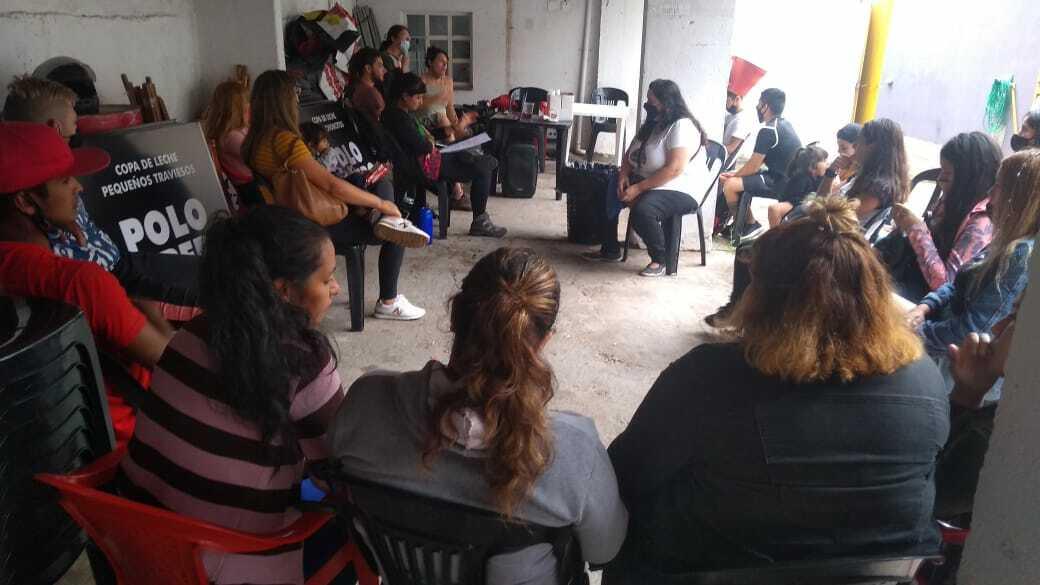 cordoba ujs