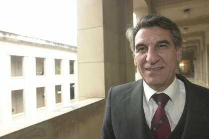 juez francisco pisa