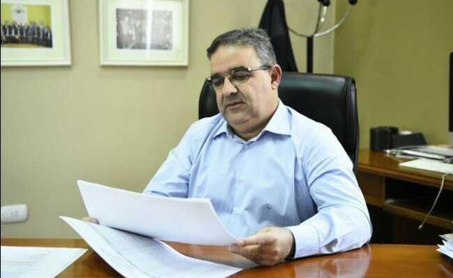 raul jalil catamarca