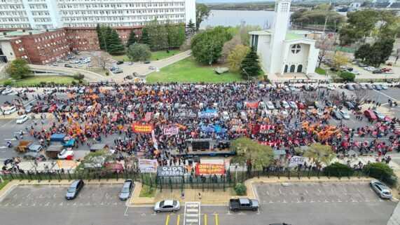 acto comodoro py arakaky ruiz acto comodoro py arakaky ruiz