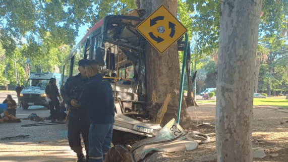 muerte-de-chofer-de-colectivo-en-mendoza muerte-de-chofer-de-colectivo-en-mendoza