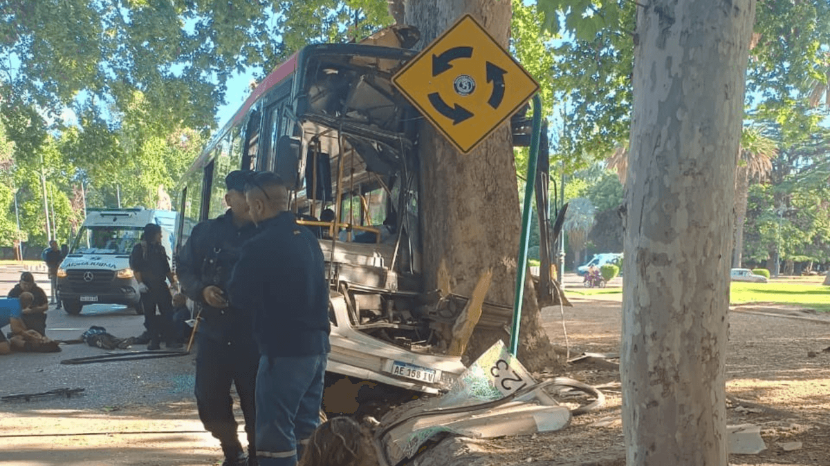 muerte-de-chofer-de-colectivo-en-mendoza muerte-de-chofer-de-colectivo-en-mendoza
