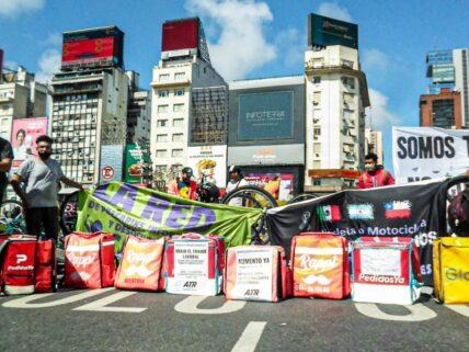 rappi pedidos ya reparto bicicleta rappi pedidos ya reparto bicicleta