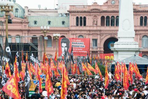 partido obrero plaza de mayo partido obrero plaza de mayo
