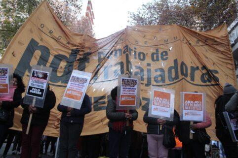 plenario-de-trabajadoras-mendoza plenario-de-trabajadoras-mendoza