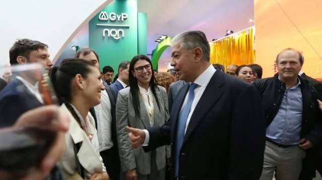 Neuquén, del “modelo” exitoso al estrés financiero