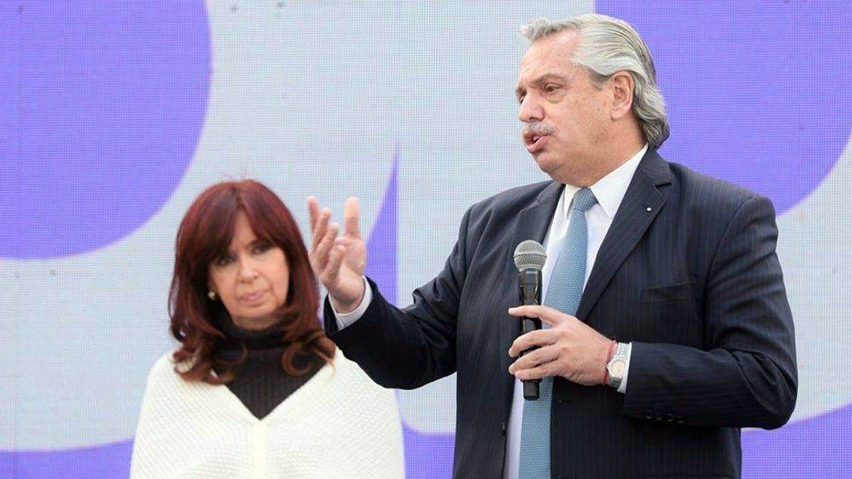 alberto cristina acto plaza alberto cristina acto plaza