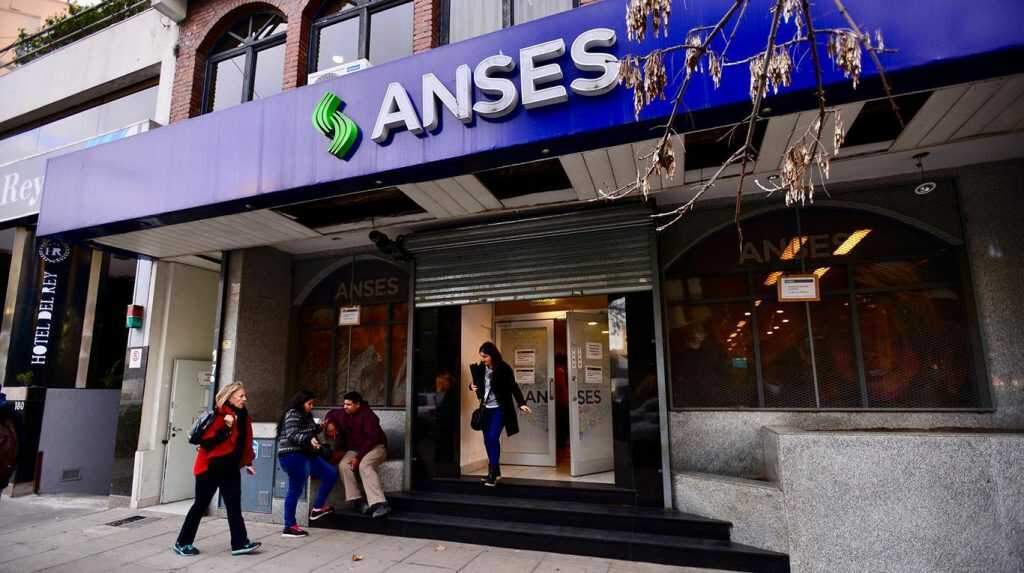 anses fachada ife anses fachada ife