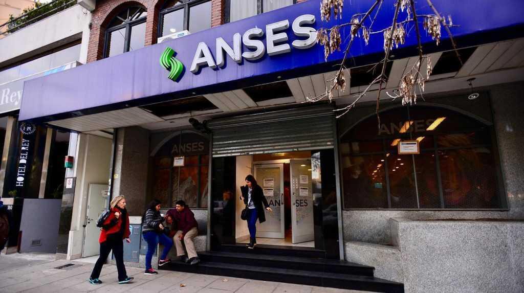 anses fachada ife anses fachada ife