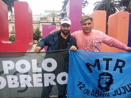 copello jujuy chorolque libertad copello jujuy chorolque libertad