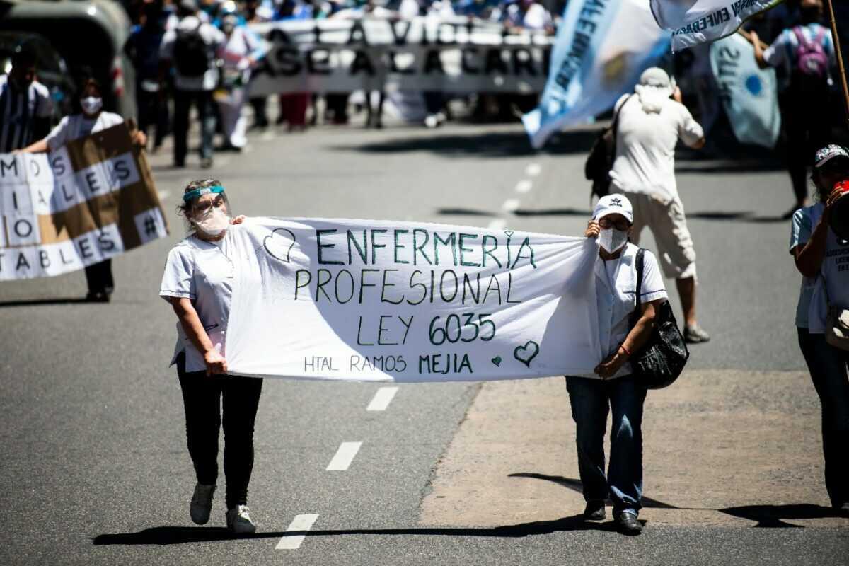 enfermeria profesional dia enfermeria profesional dia