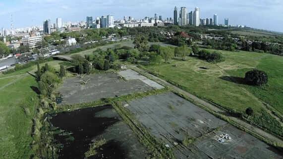 exciudad deportiva boca rodrigo bueno puerto madero exciudad deportiva boca rodrigo bueno puerto madero