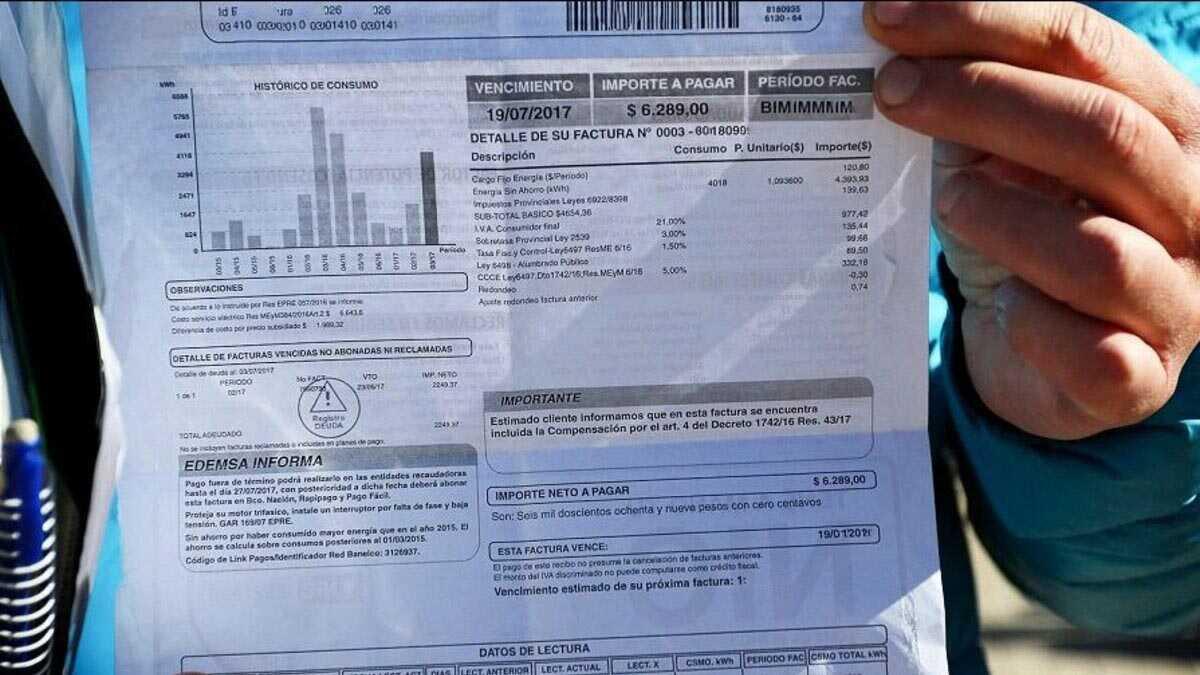factura-tarifazo-luz-mendoza factura-tarifazo-luz-mendoza
