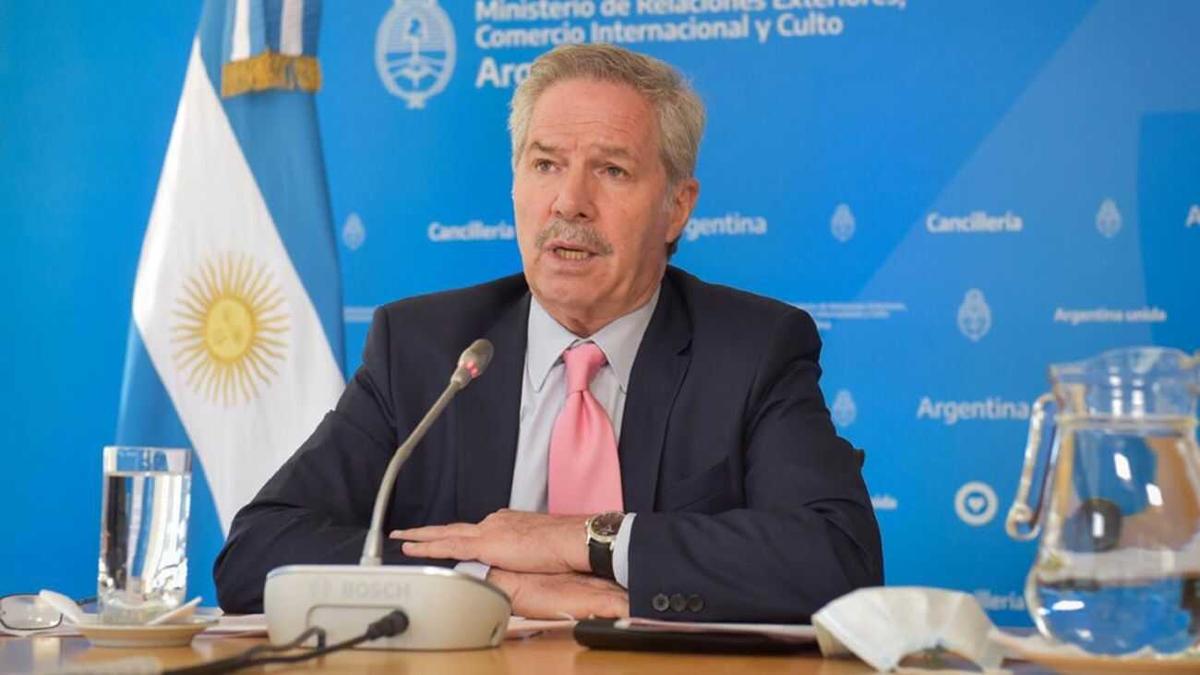 Felipe Sola Felipe Sola