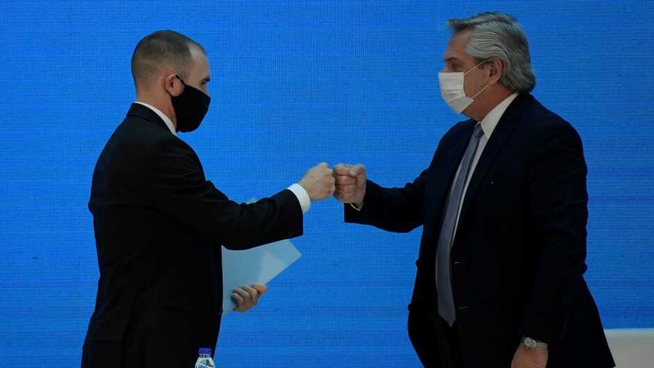 Guzman y Fernandez Guzman y Fernandez