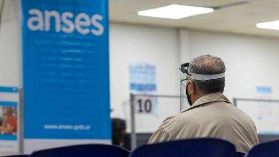 jubilados argentina anses minima jubilados argentina anses minima