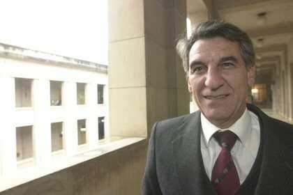 juez francisco pisa juez francisco pisa