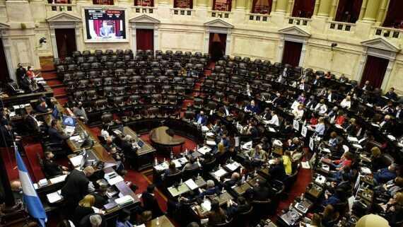 ley etiquetado frontal congreso ley etiquetado frontal congreso