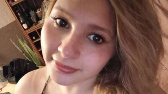 Córdoba: un nuevo femicidio conmueve a la provincia