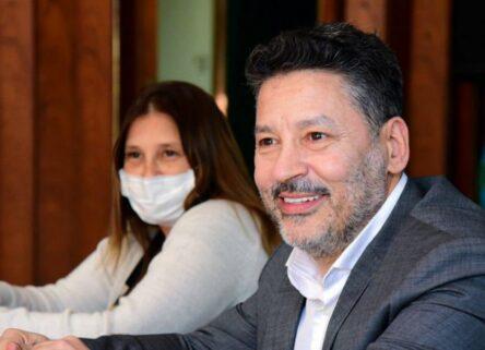 menendez merlo menendez merlo