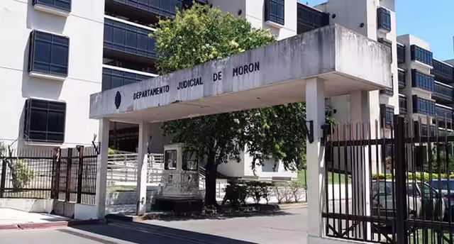 El caso de Cecilia Morales en Merlo: 15 años de prisión para una víctima de violencia de género