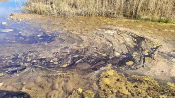 rio-contaminado-con-petroleo-en-mendoza rio-contaminado-con-petroleo-en-mendoza