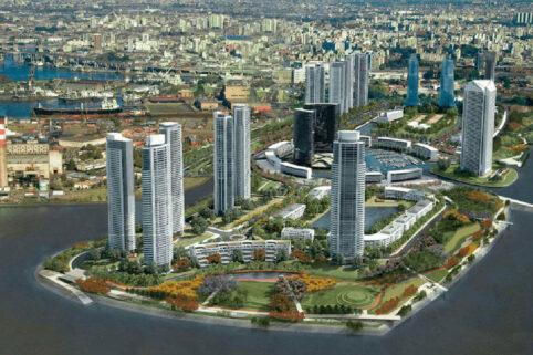 puerto madero irsa negociado caba rodrigo bueno costanera legislatura larreta puerto madero irsa negociado caba rodrigo bueno costanera legislatura larreta