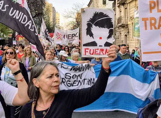 Córdoba: El salario no alcanza, una radiografía de la miseria salarial