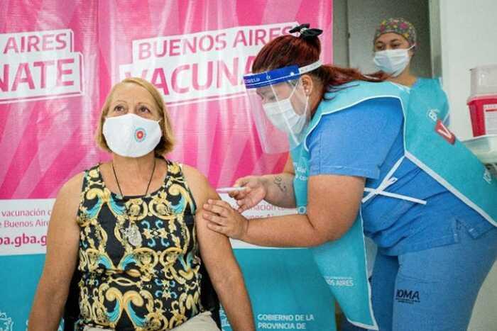 vacuna cronograma plan vacunación sputnik astrazeneca coronavirus covid-19 vacuna cronograma plan vacunación sputnik astrazeneca coronavirus covid-19