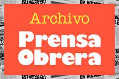 La CIA y los Talibanes