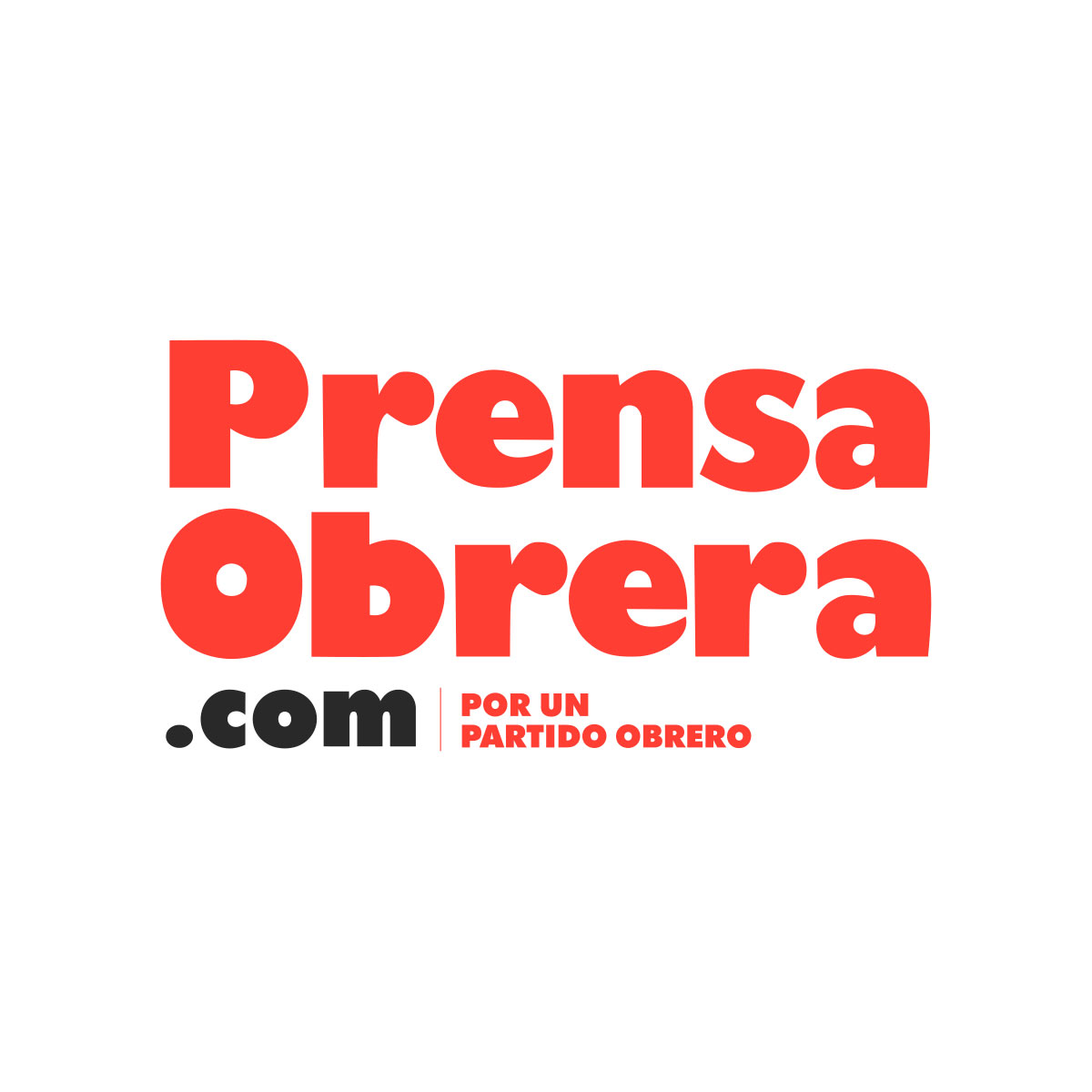 (c) Prensaobrera.com